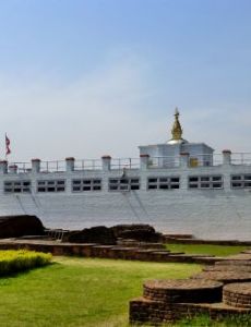 Lumbini Province