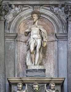 Giulio Angolo del Moro