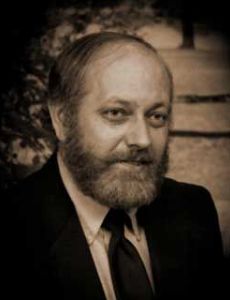 Bob Bledsaw