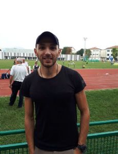 Fabrizio Schembri