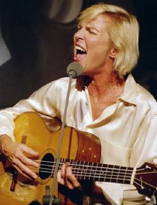 Sara K.