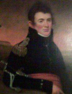 Joseph Henderson (Pennsylvania)