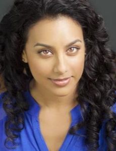 Glenda Braganza