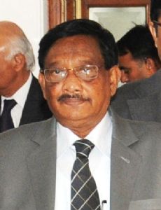 Tariqul Islam
