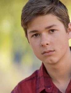 Matthew Josten