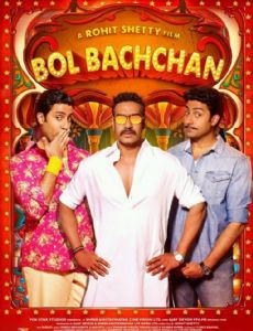 Bol discount bachchan 123movies