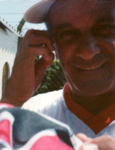 Telê Santana