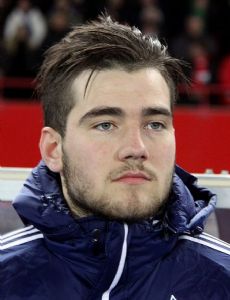 Teitur Gestsson