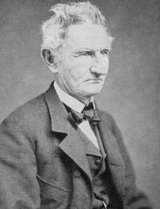 John Peter Richardson II