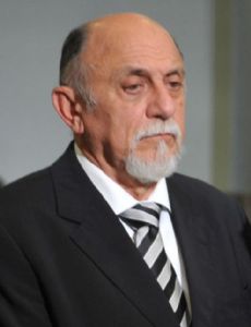 Simão Jatene
