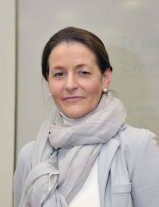 Daria de Pretis