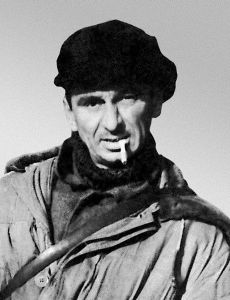 Yaroslav Krestovsky