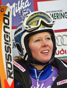 Jessica Lindell-Vikarby