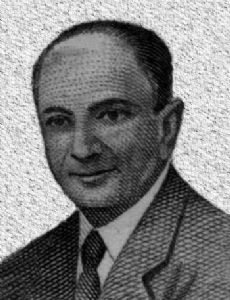 Julio Lozano Díaz