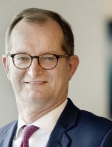 Martin Zielke