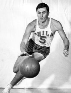 Nelson Bobb