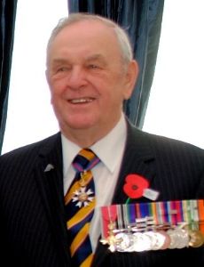 Don McIver