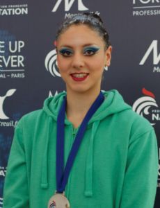Linda Cerruti
