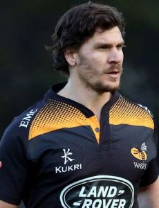 Ben Jacobs