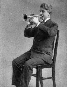 Edwin Franko Goldman