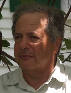 David F. Noble