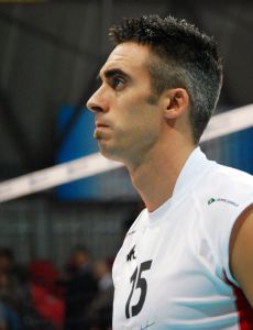 Mauro Gavotto