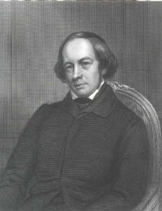 Robert Kane (chemist)