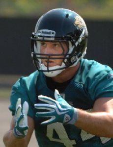 Brock Bolen