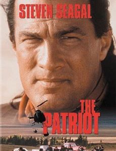 The Patriot