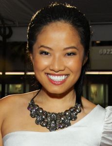 XiXi Yang