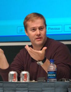 Jason Calacanis