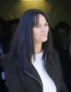 Mònica Bonell Tuset