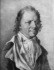 Maurice Duplay
