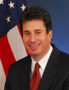 Peter H. Appel