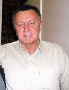 Marek Jóźwik