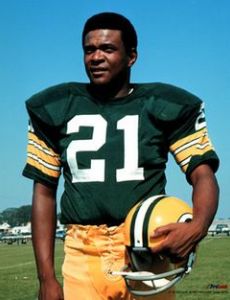 Bob Jeter