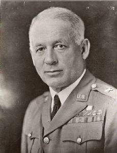 Edwin B. Winans (U.S. Army general)