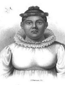 Namahana Piia