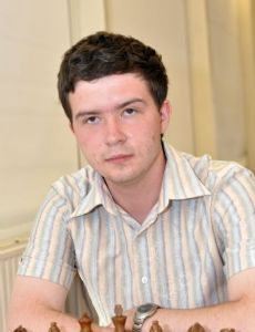 Ildar Khairullin