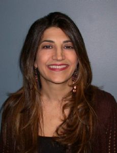 Fran Ganguzza