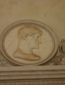 Gian Antonio Selva