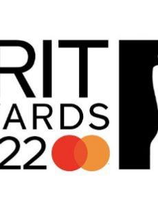 The Brit Awards 2022