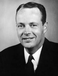 John F. Simms