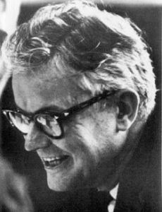 George Hirst (virologist)