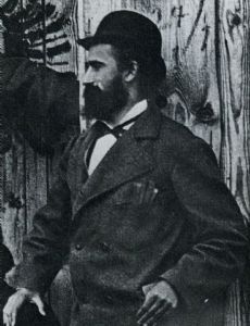 Richard Bohn