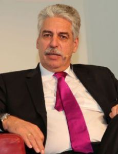 Hans Jörg Schelling