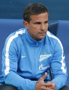 Igor Simutenkov