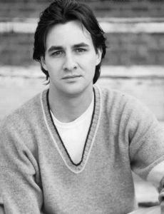 Jack Polick