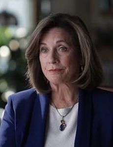 Diane Dimond