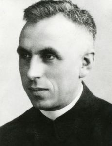 Georg Häfner